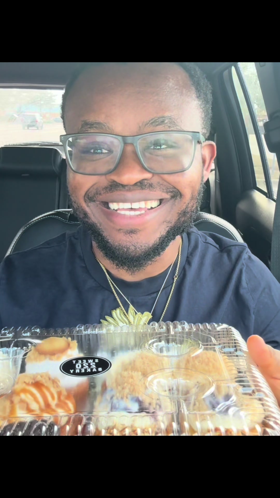 @DrKeitheats