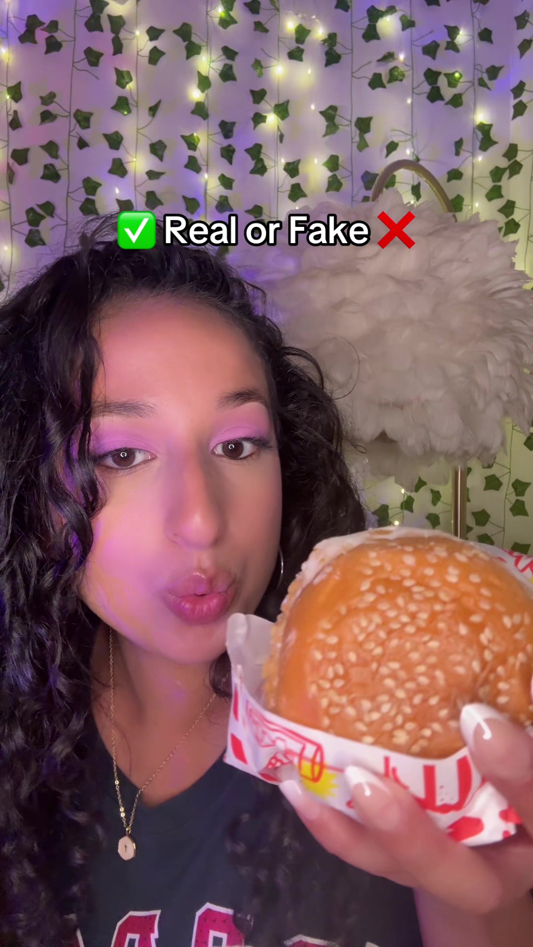 @SELALUNASMR