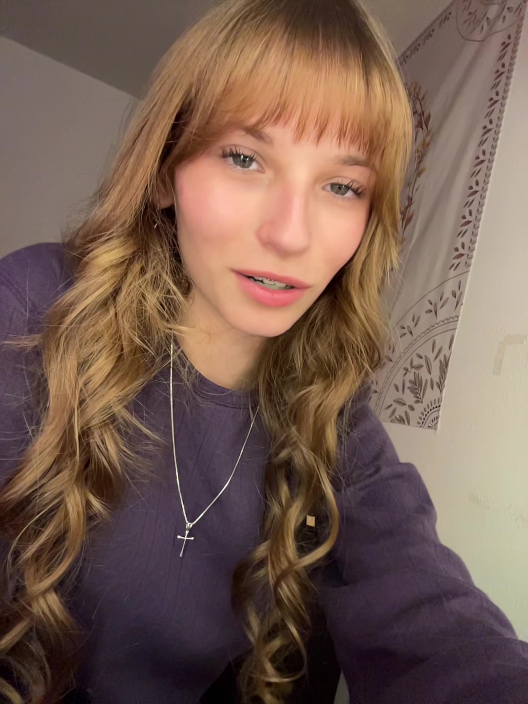@Bekah
