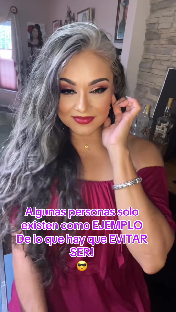 @rocimex