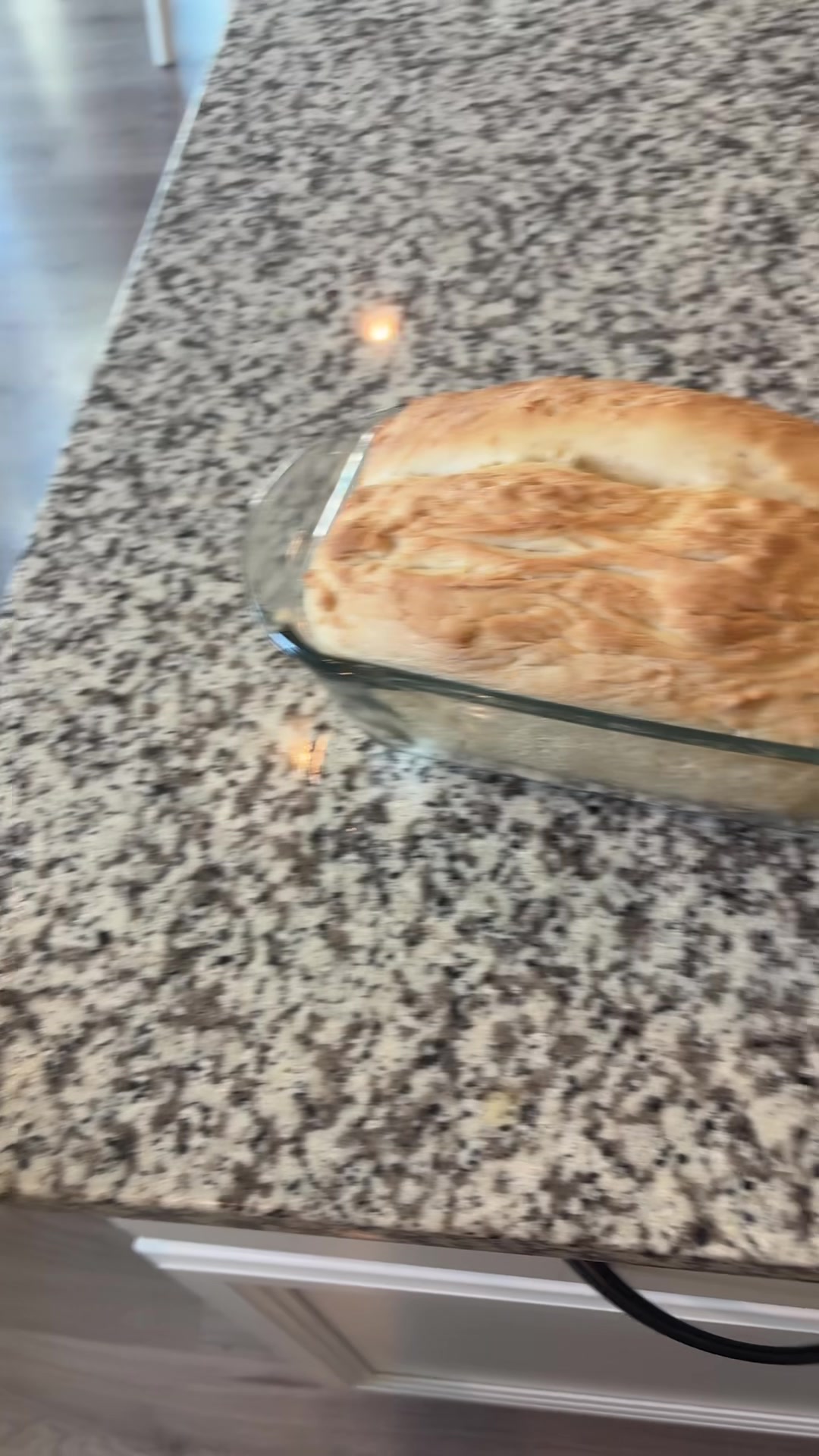 @𝐡𝐚𝐝𝐥𝐞𝐲