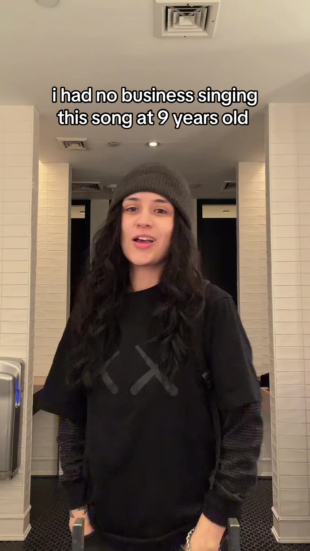 @ROCKY
