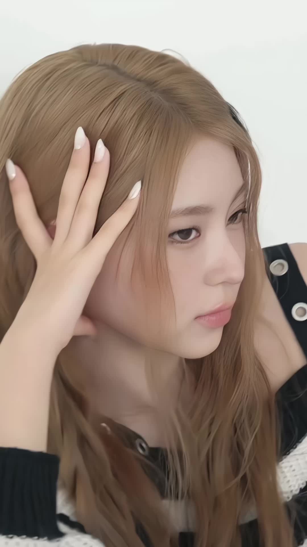 @𝐅𝐀𝐍𝐂𝐀𝐌𝐒 !!