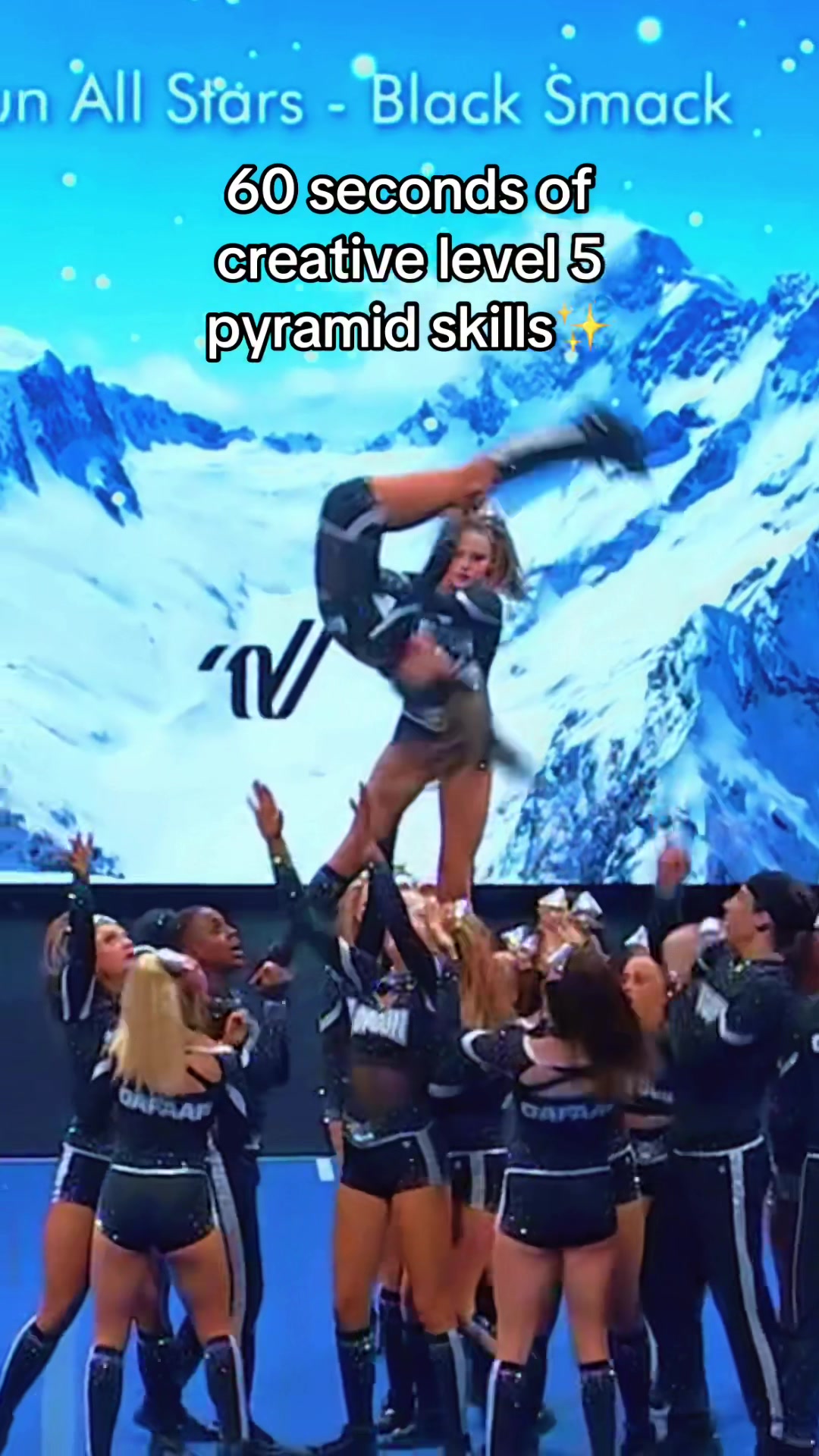 @CheerObsessed0⚡️