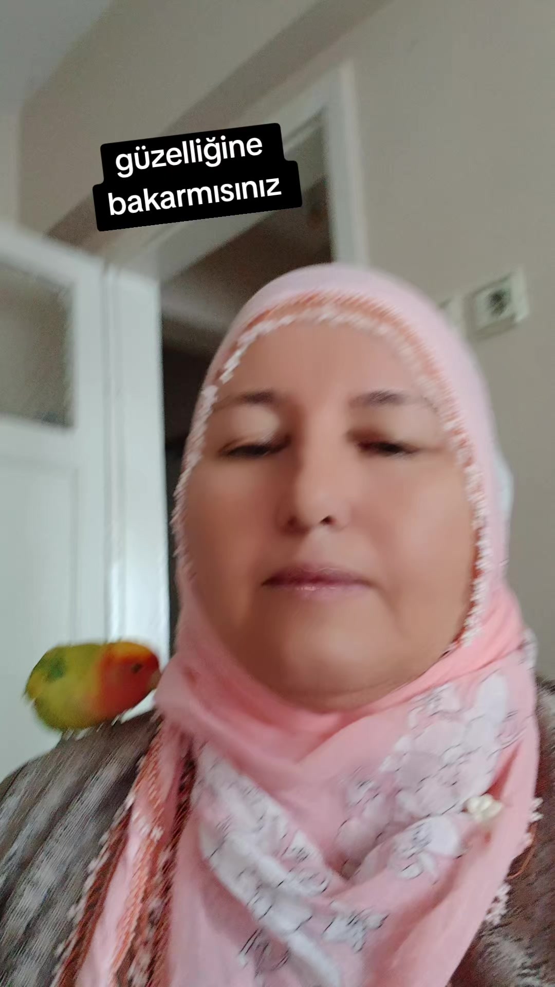 @Mira nur 33