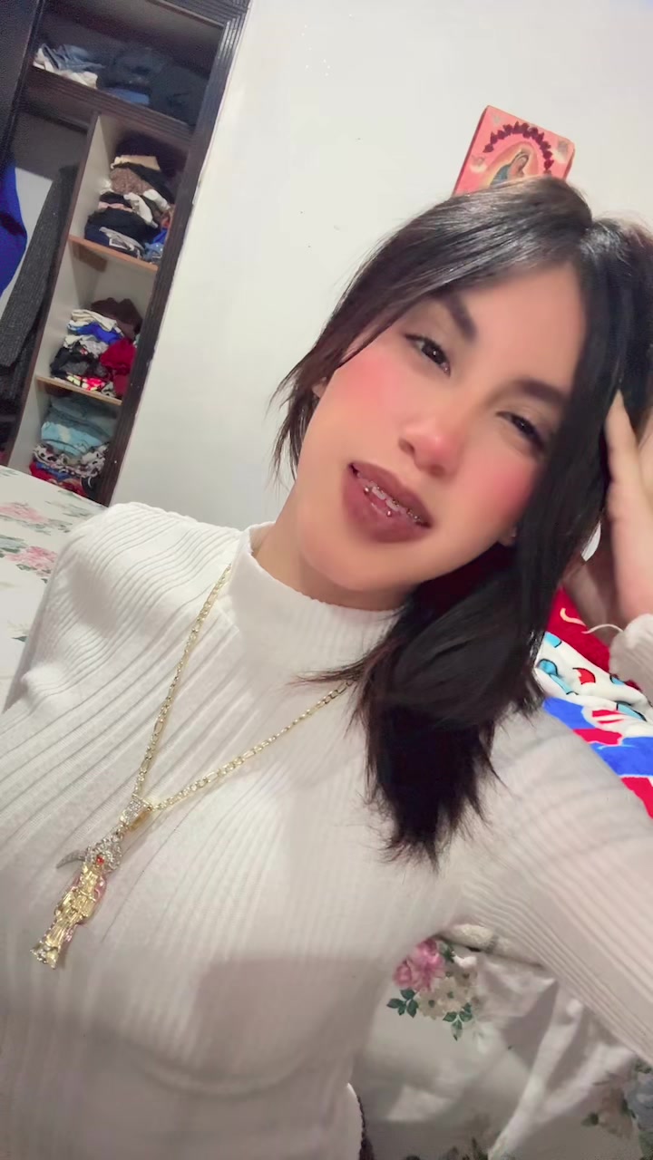 @๐๐โ๐ถ โ๐๐โฏ๐๐๐