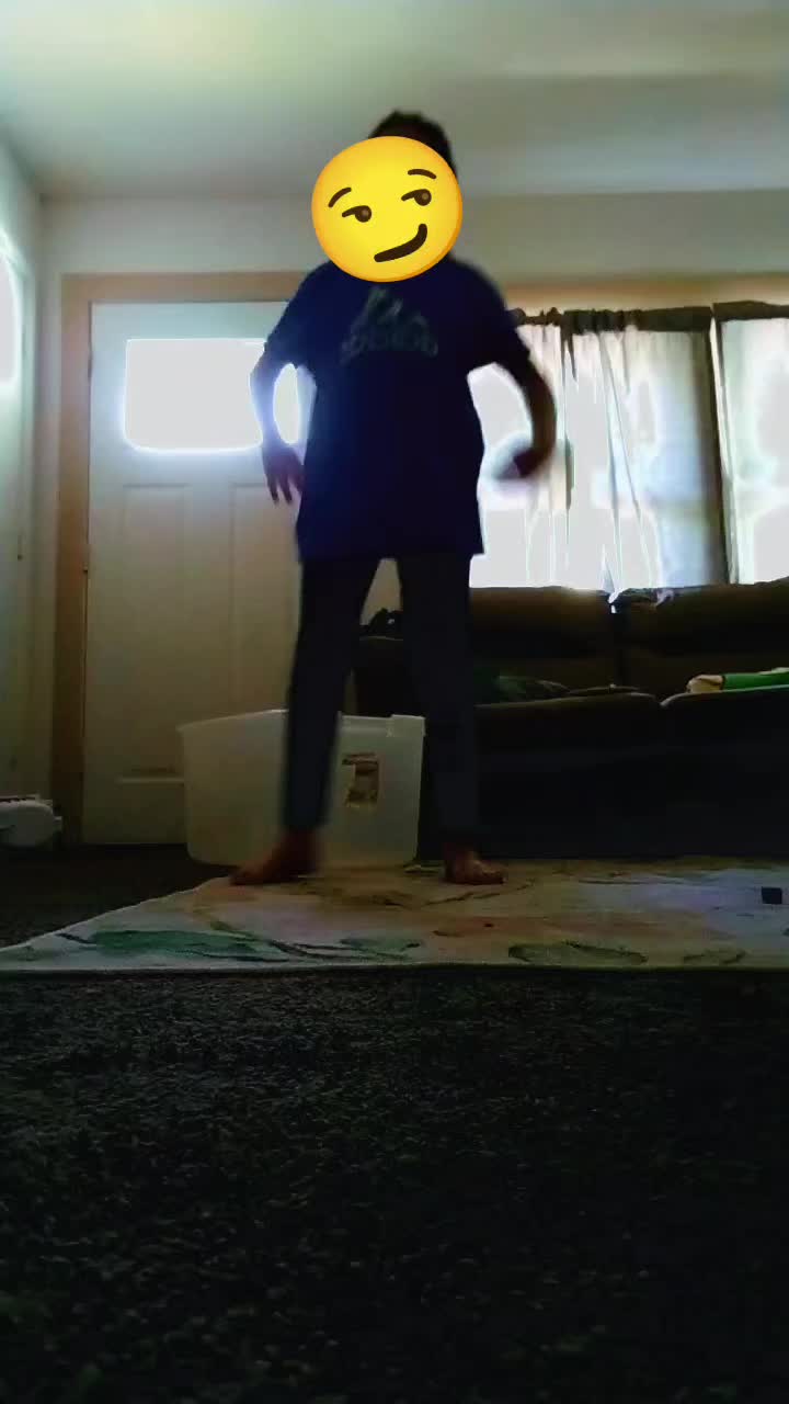 @Marble199