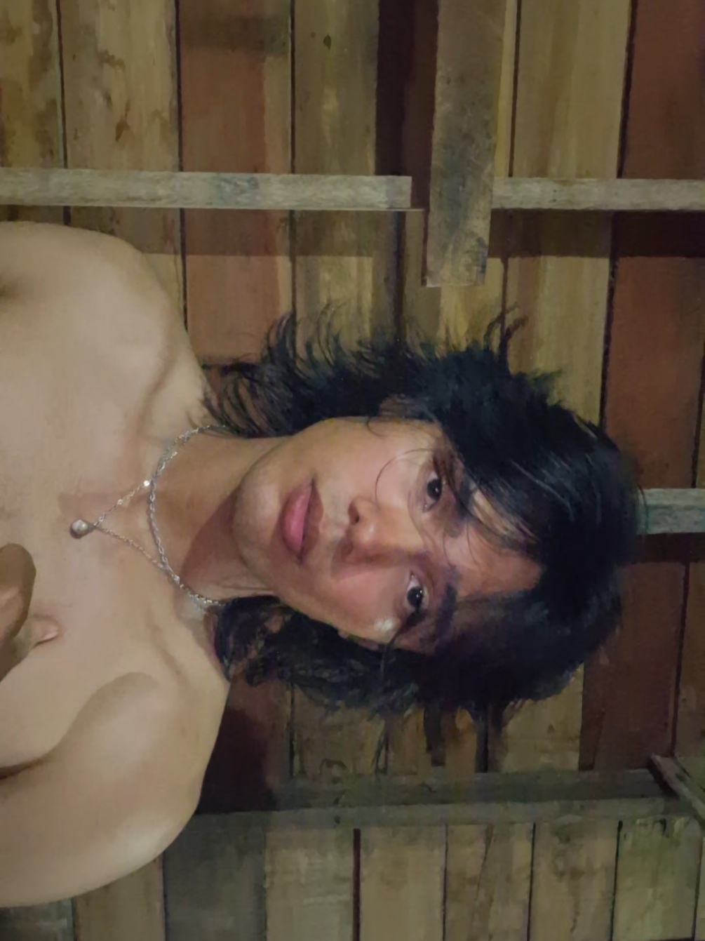@✨️Richardson_Matos✨️