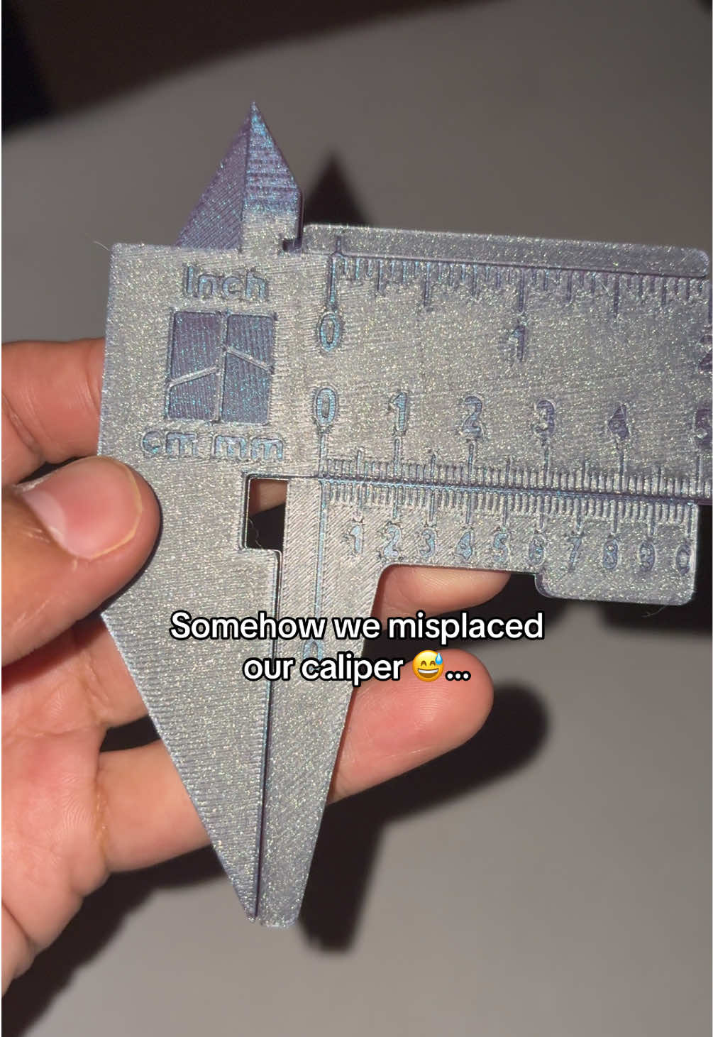@Can It Print