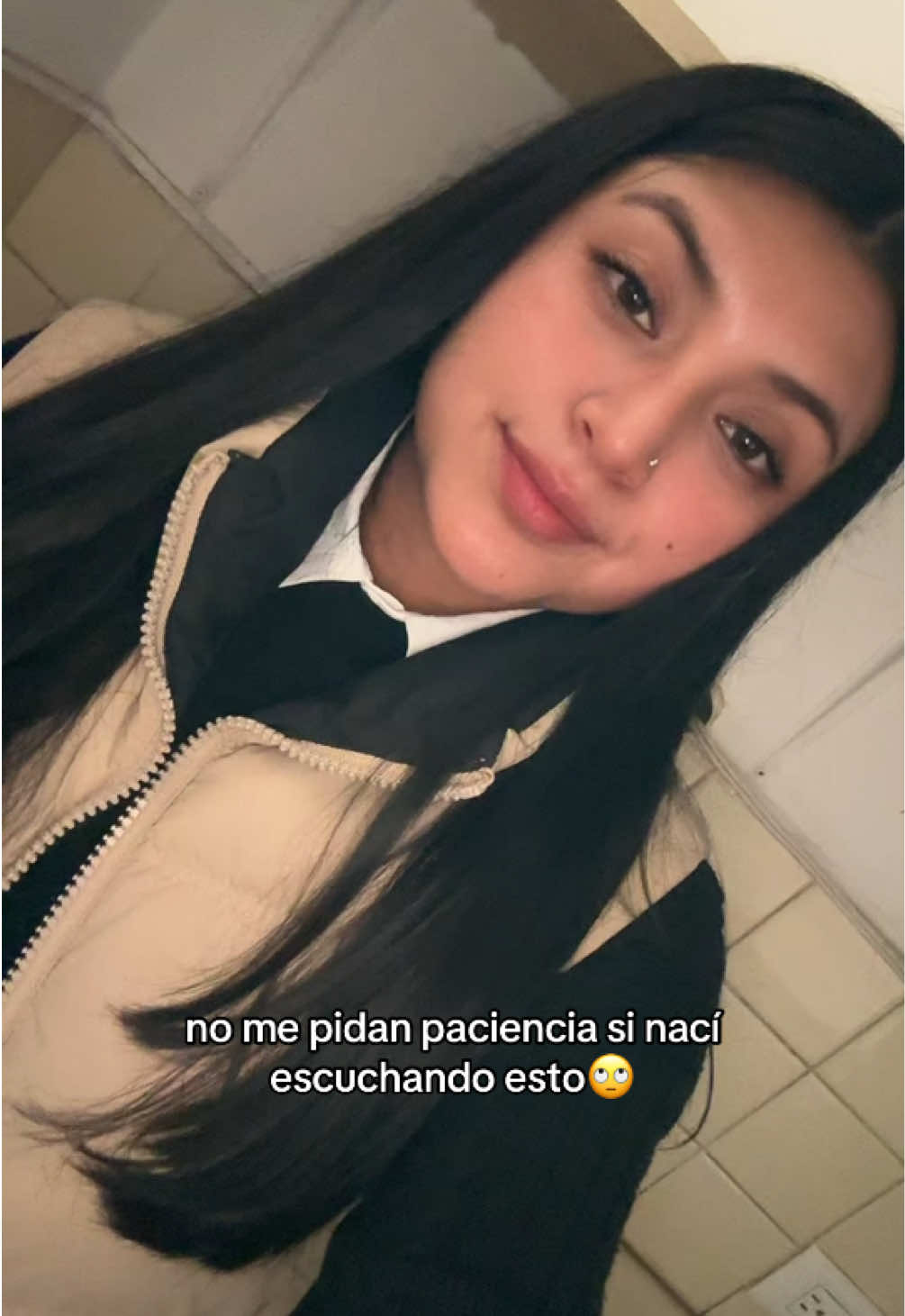 @camila 🖤