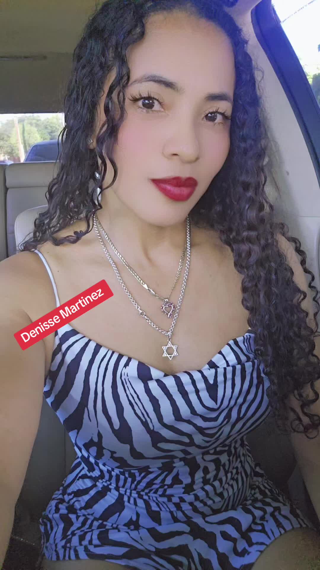 @villamarDenisse®