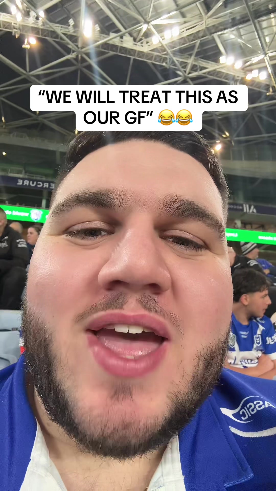 @Hecticfred