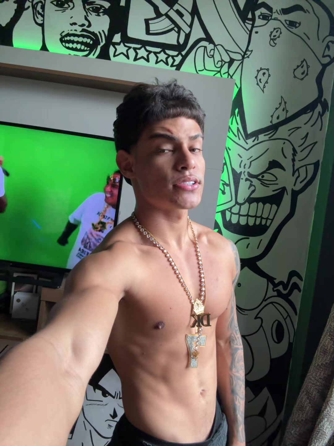 @021_DHERICK