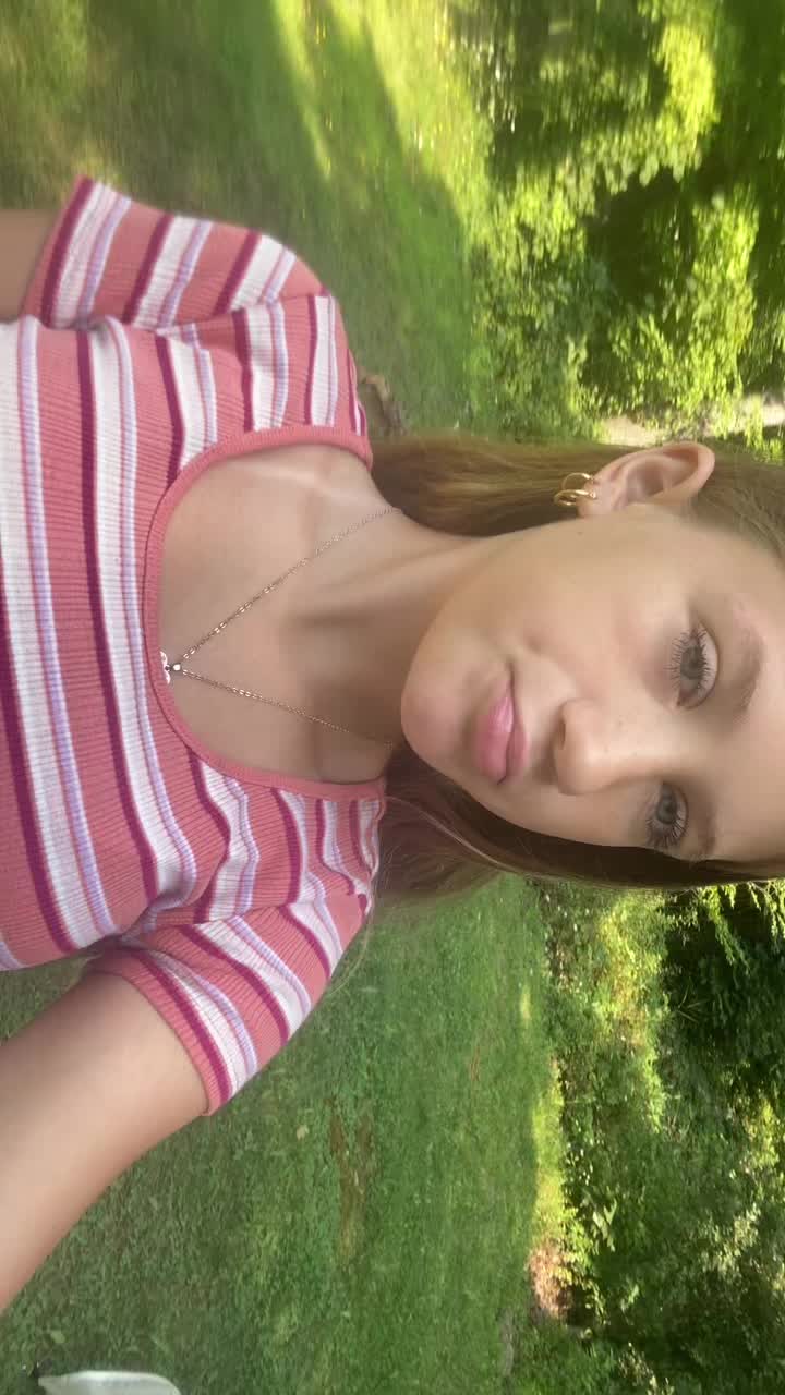 @C.c is a baddie