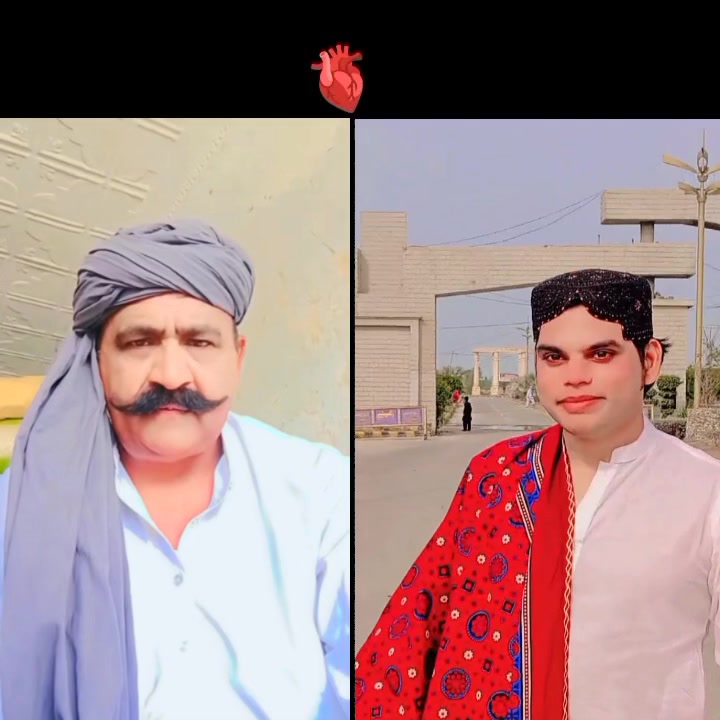 @noman bhatti Qatar wala