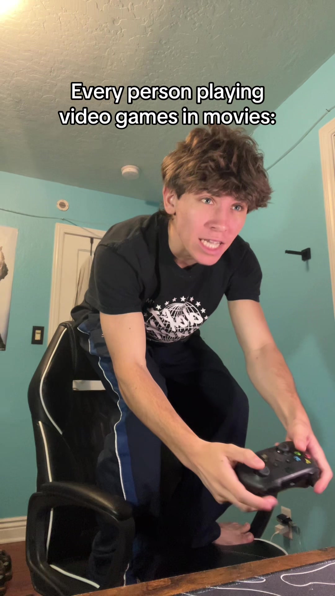 @LukeYapz