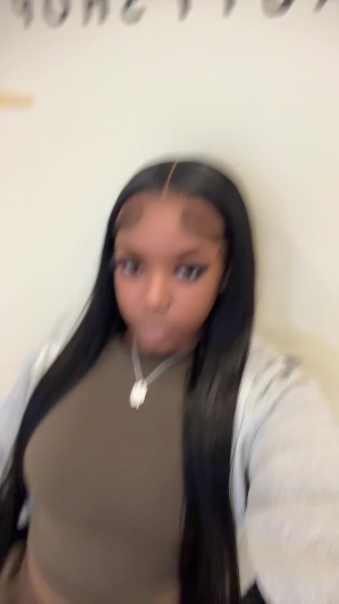 @reyonnajanae