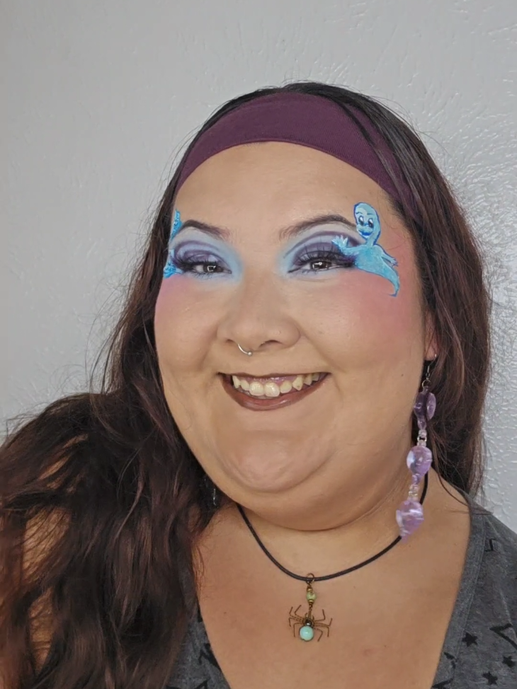 @devies.looks