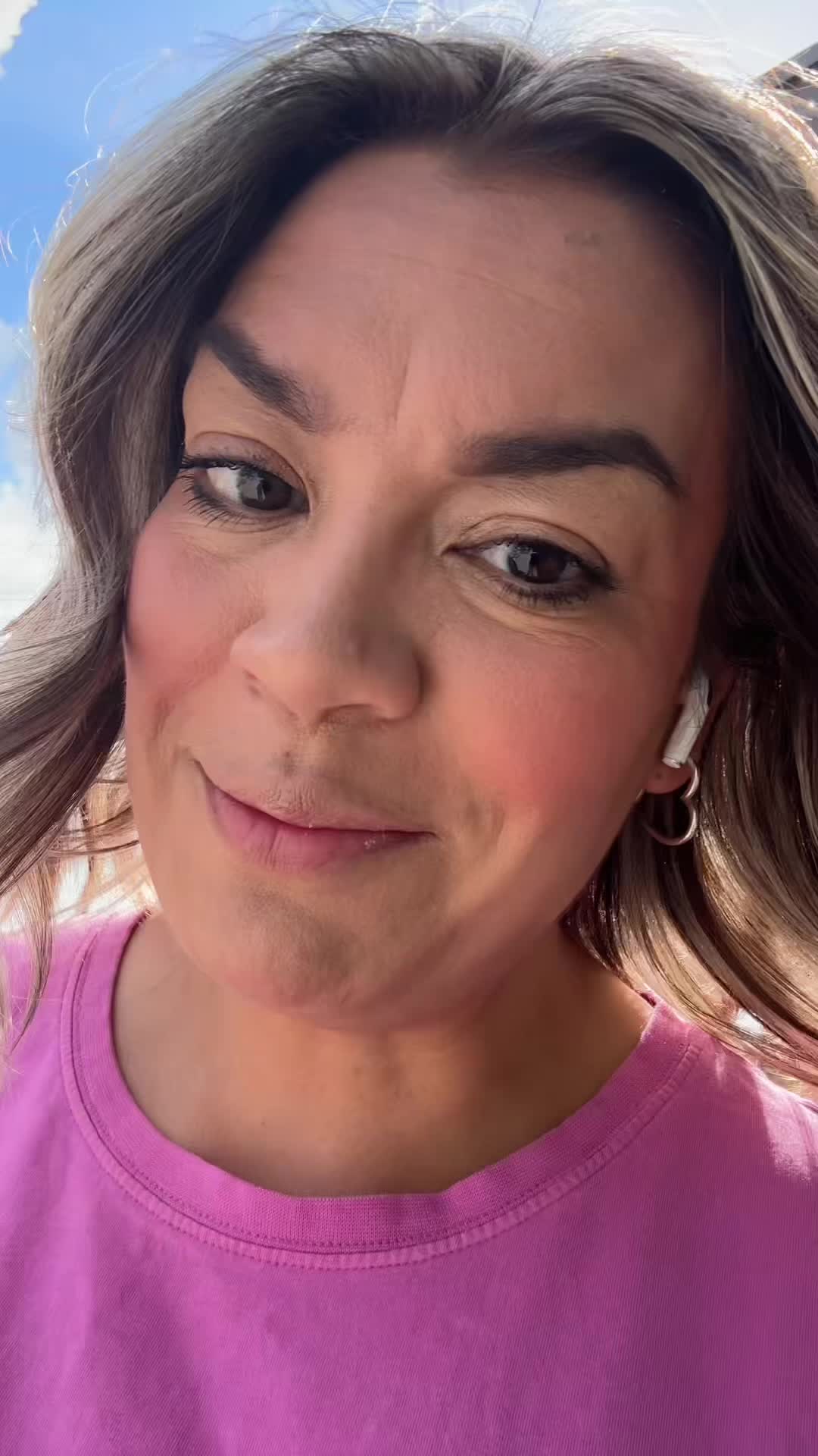 @Lily