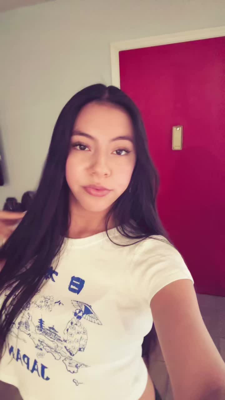 @rollyourfeelingsintoblunts