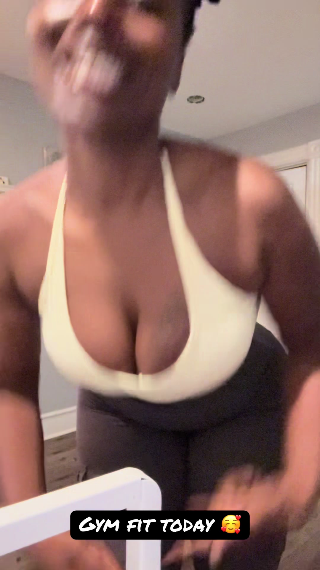 @Serenity Fit