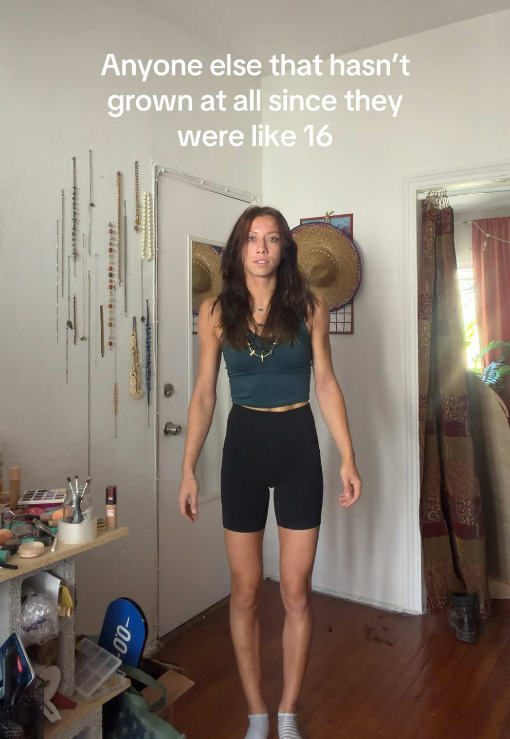 @juliana_does_stuff
