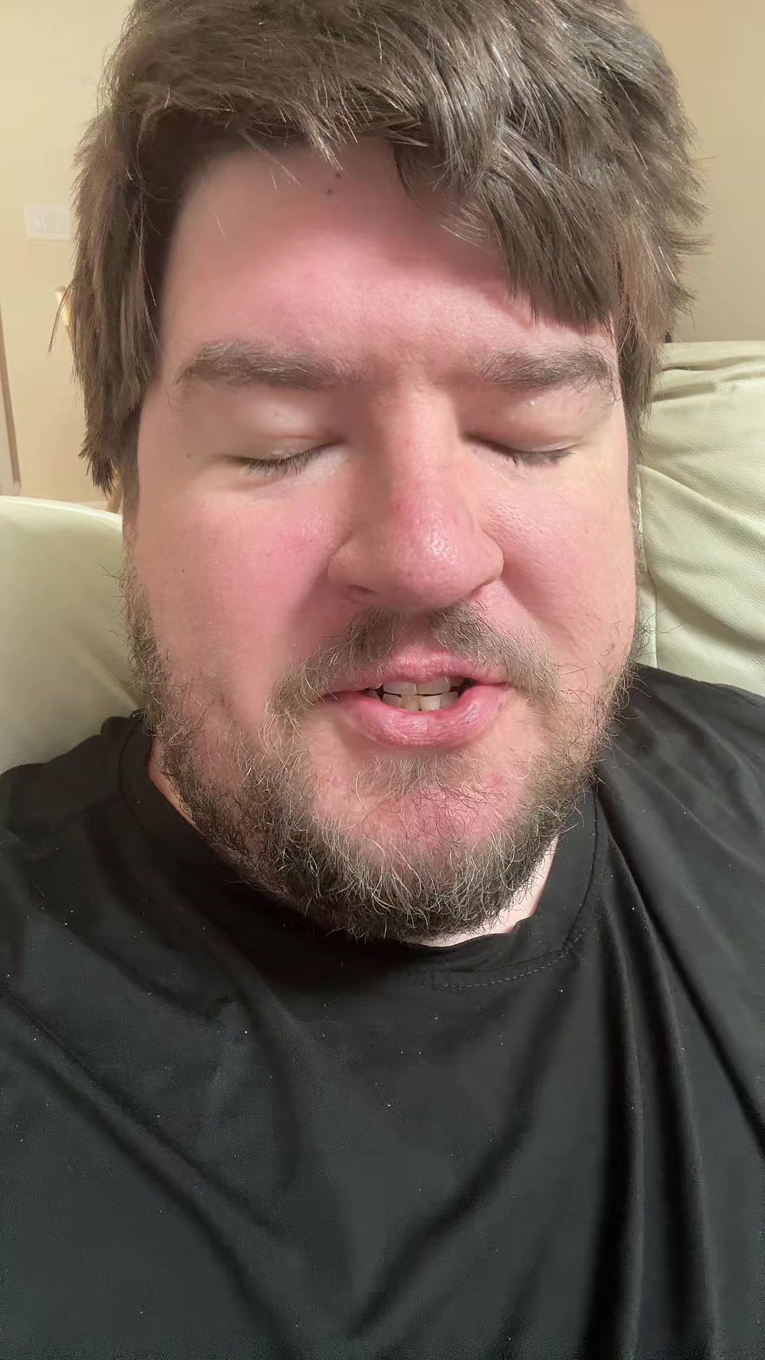 @SpencerAcomedy89