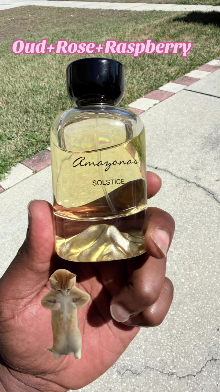@christopherscents