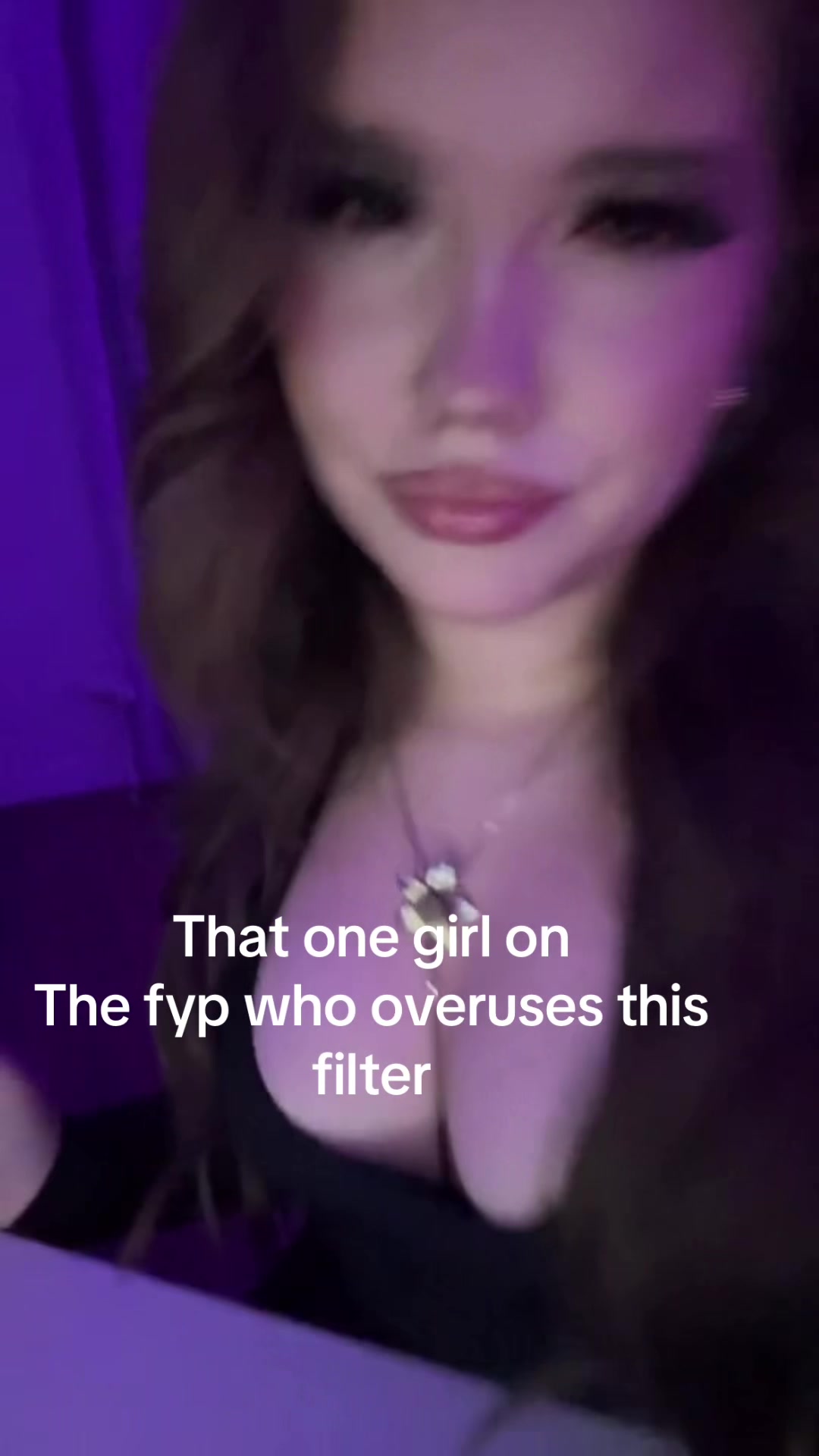 @5pammz1e