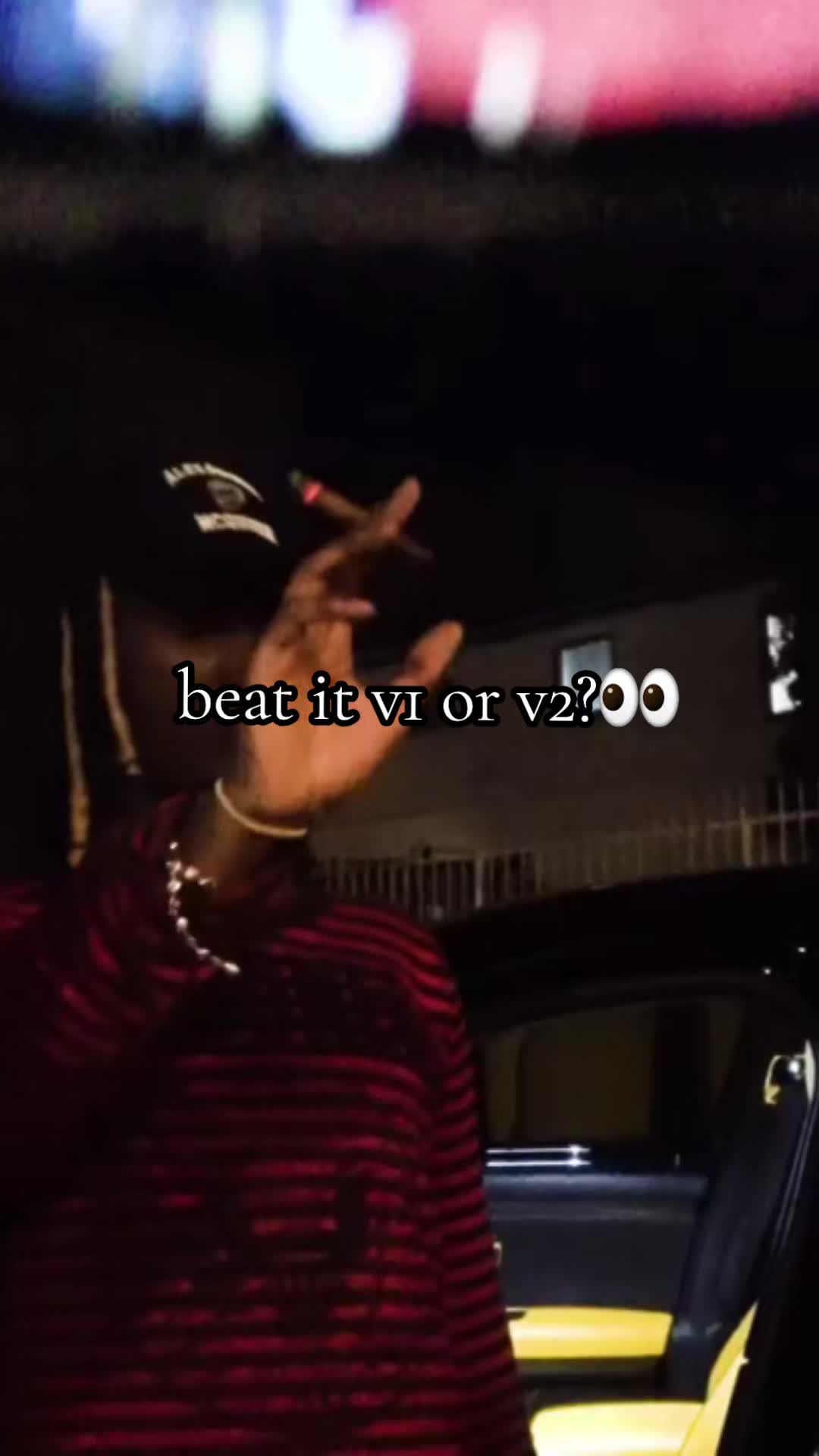 @Dustii☿️