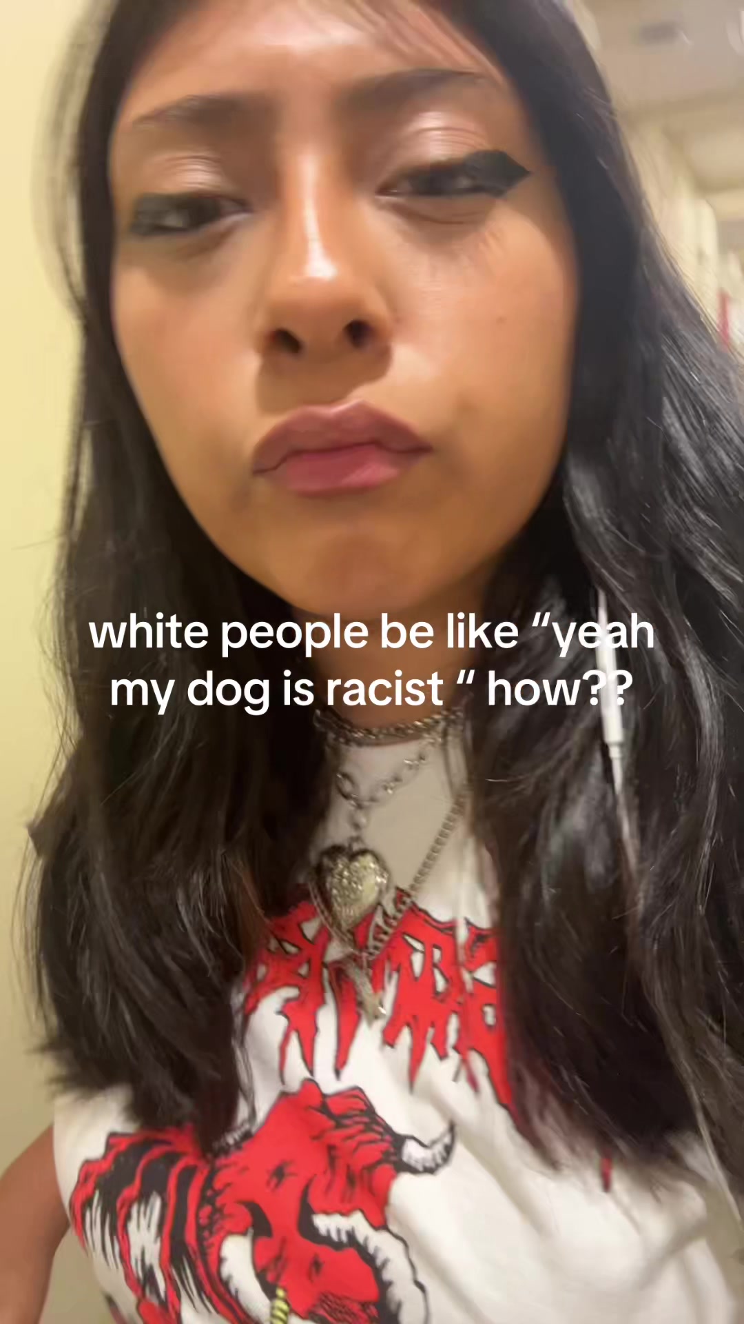 @nayeli 🥸