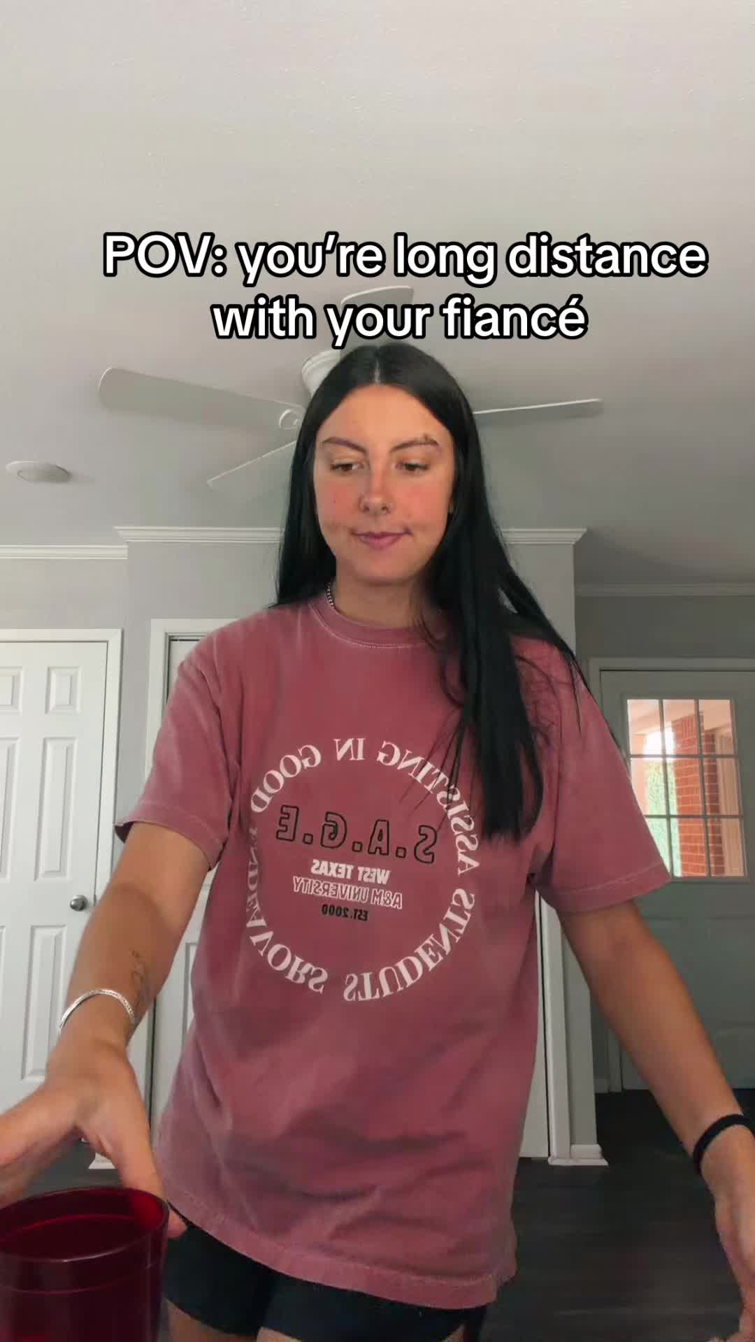 @Christy