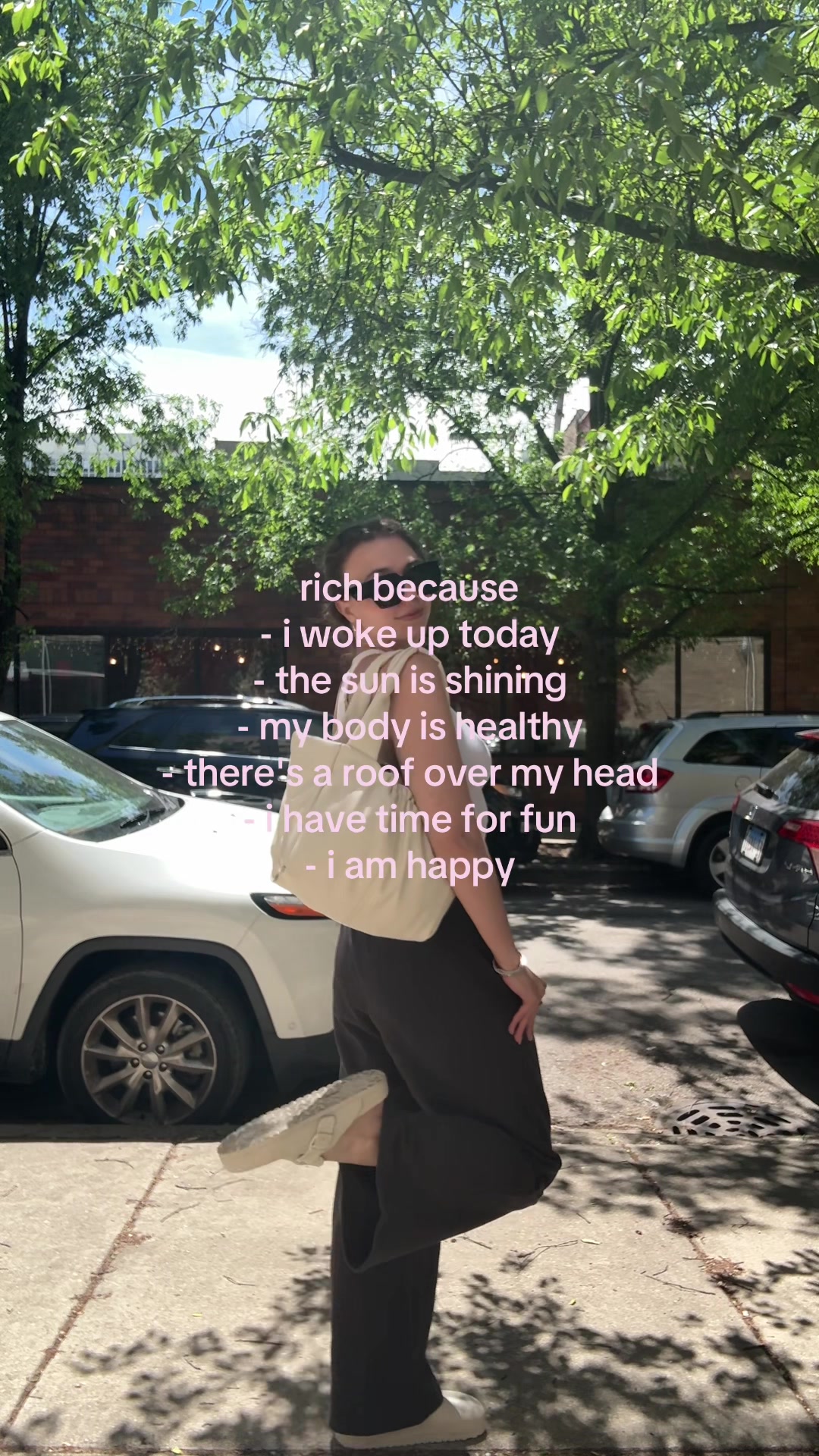 @Caitlin 🧚🏻&zwj;♀️