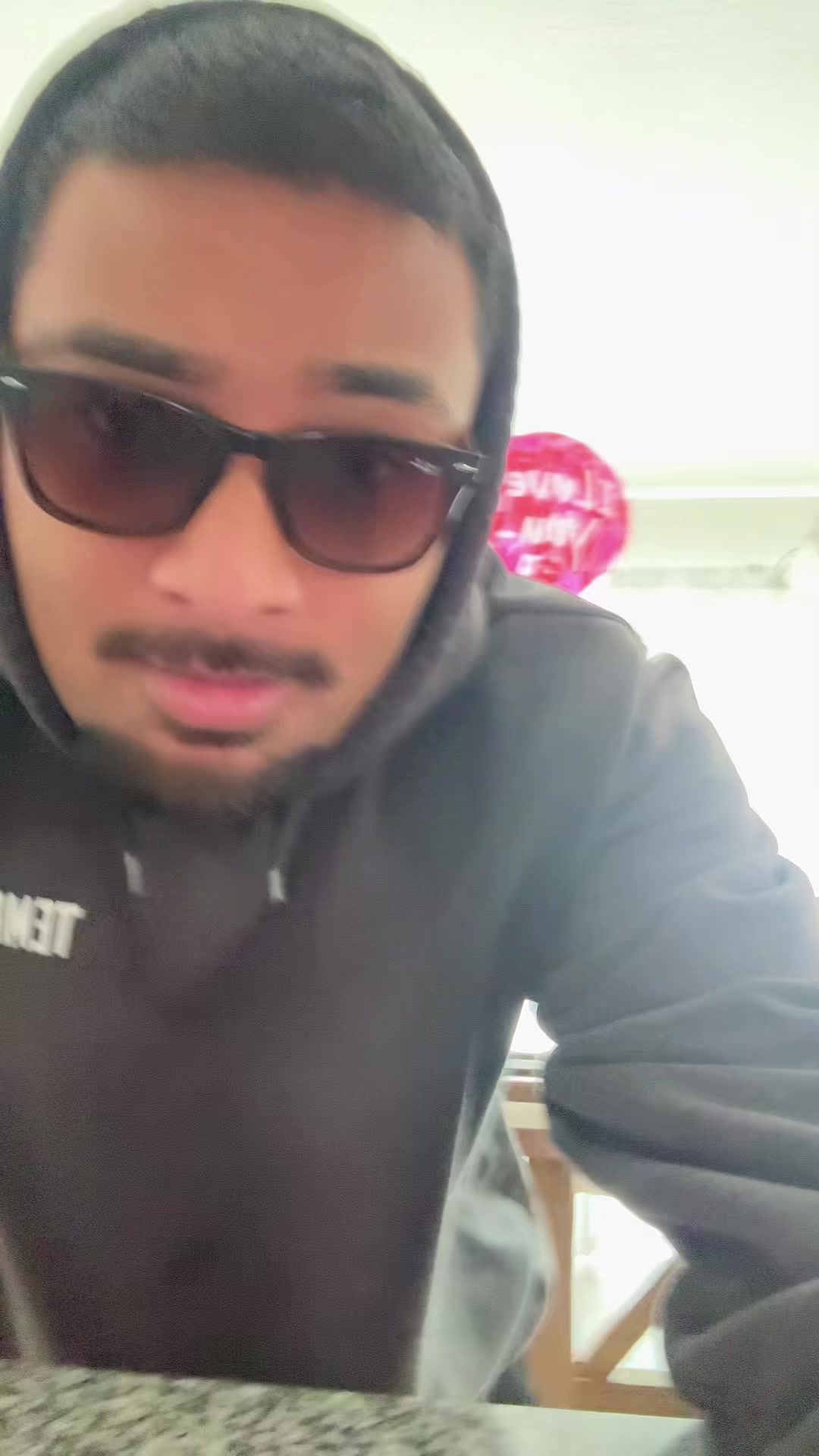 @Kai Fotu