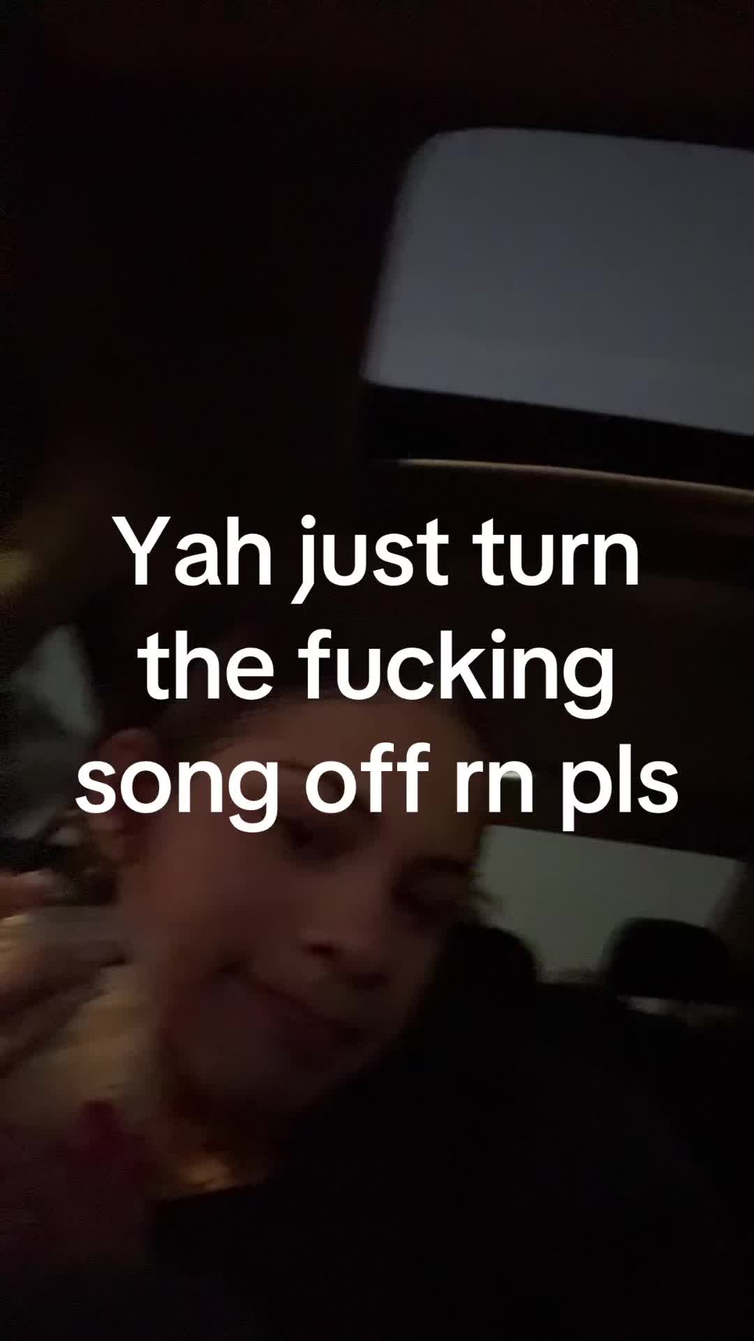 @currychicken_101