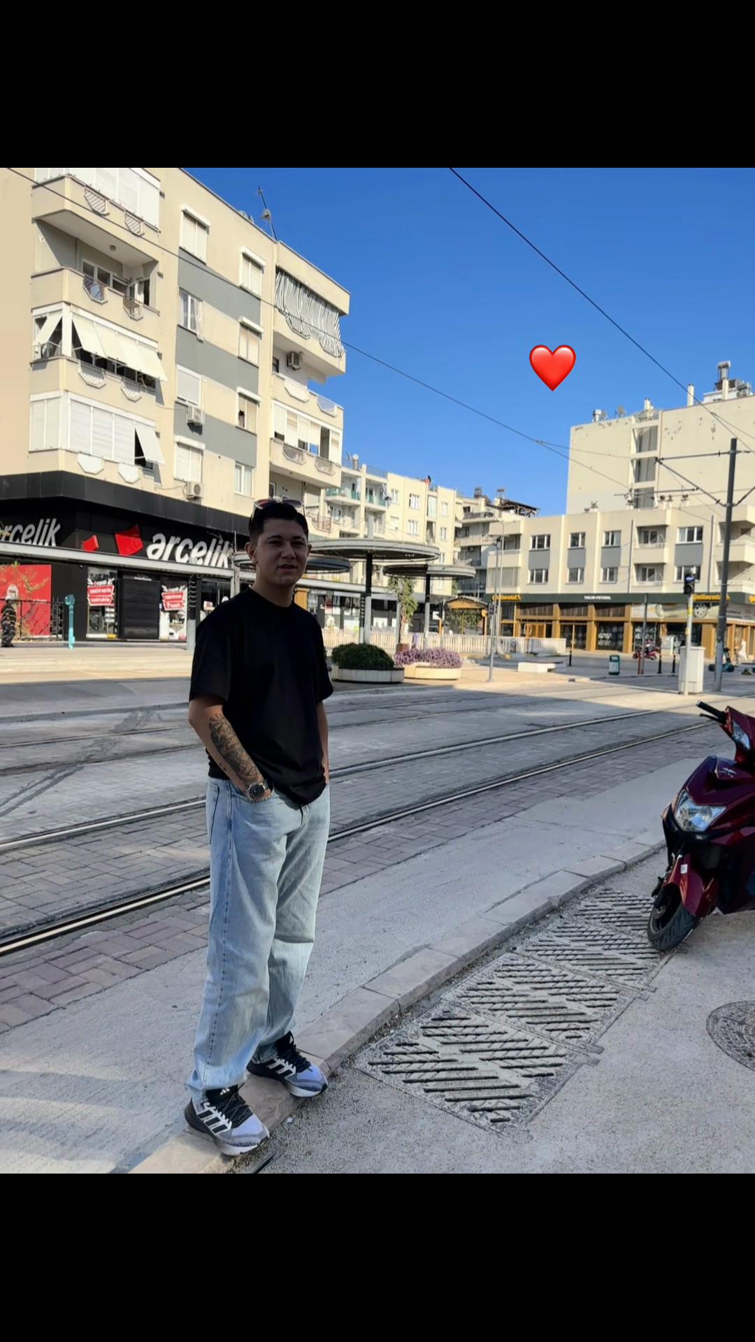 @⚔️Aliicannn_0742⚔️