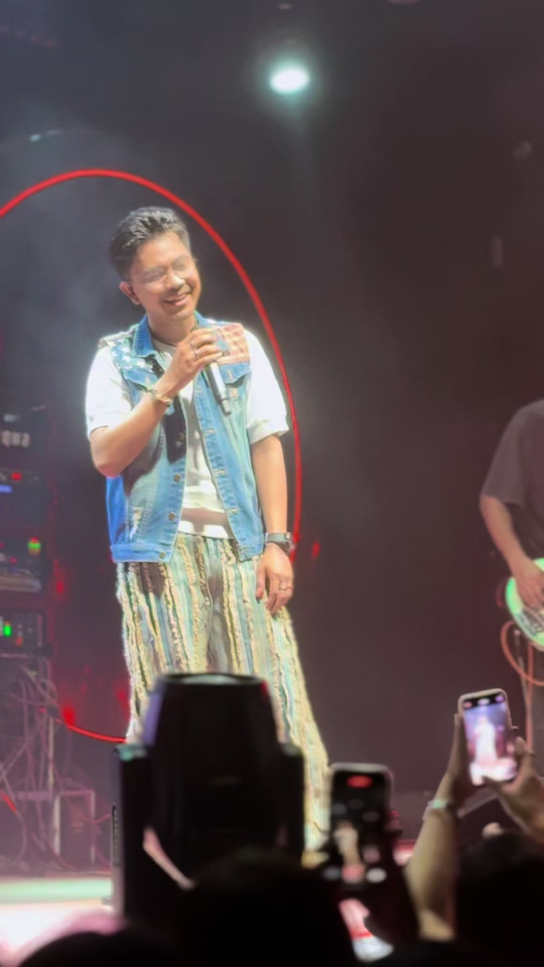 @FB : เก่ง ฮ๊าฟป๋ม