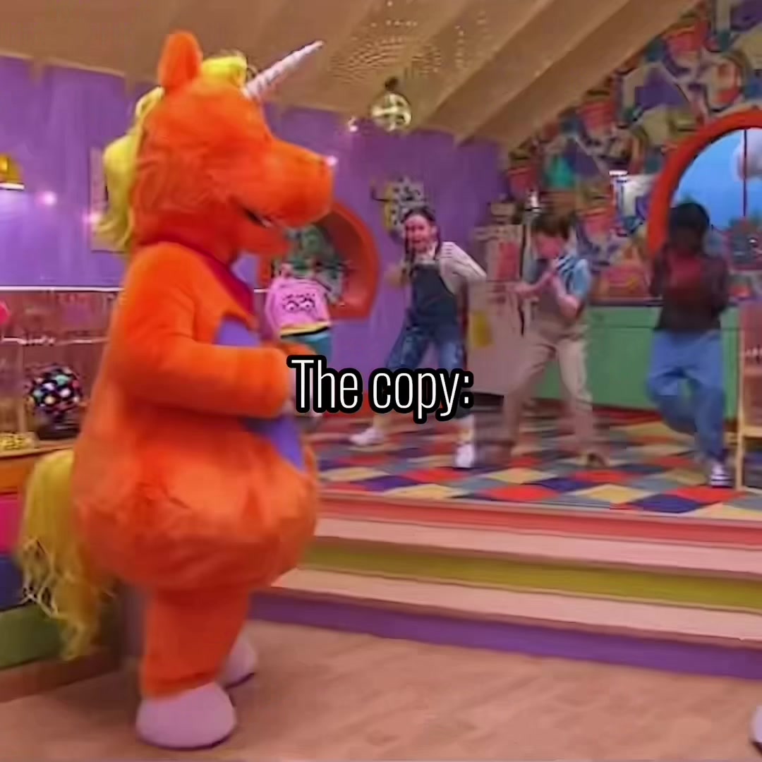 @Adrian the dino expert ๐ฆ๐ฆ