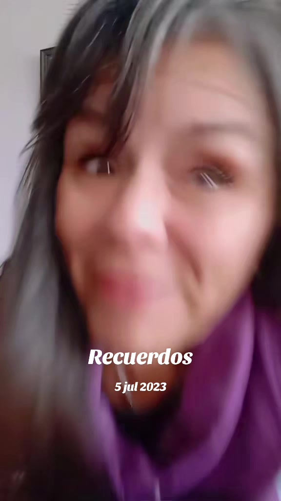 @Alejandra