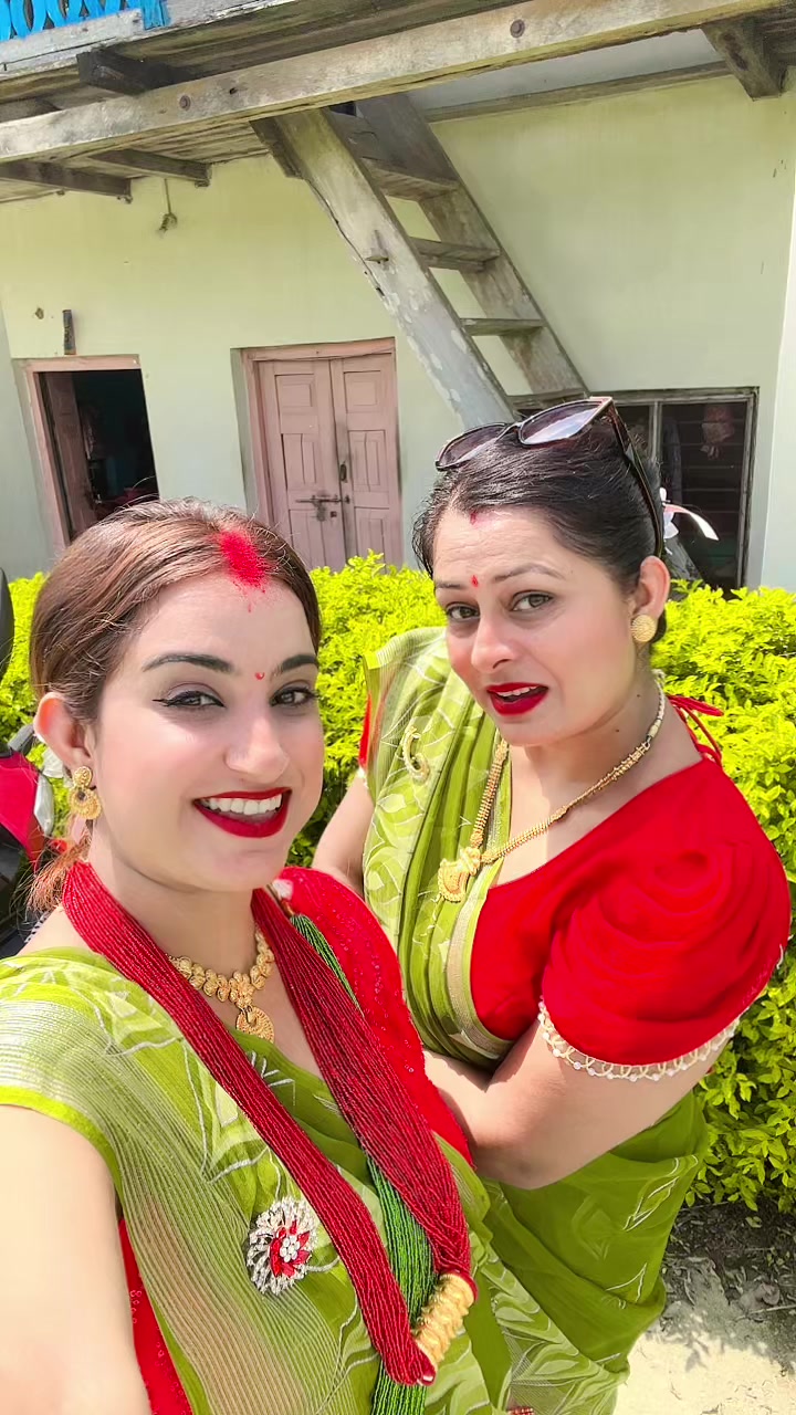 @pratimagautam