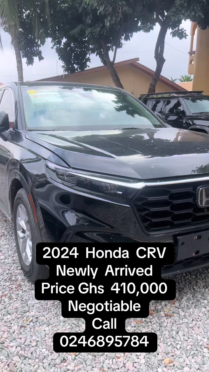 @kelmotors