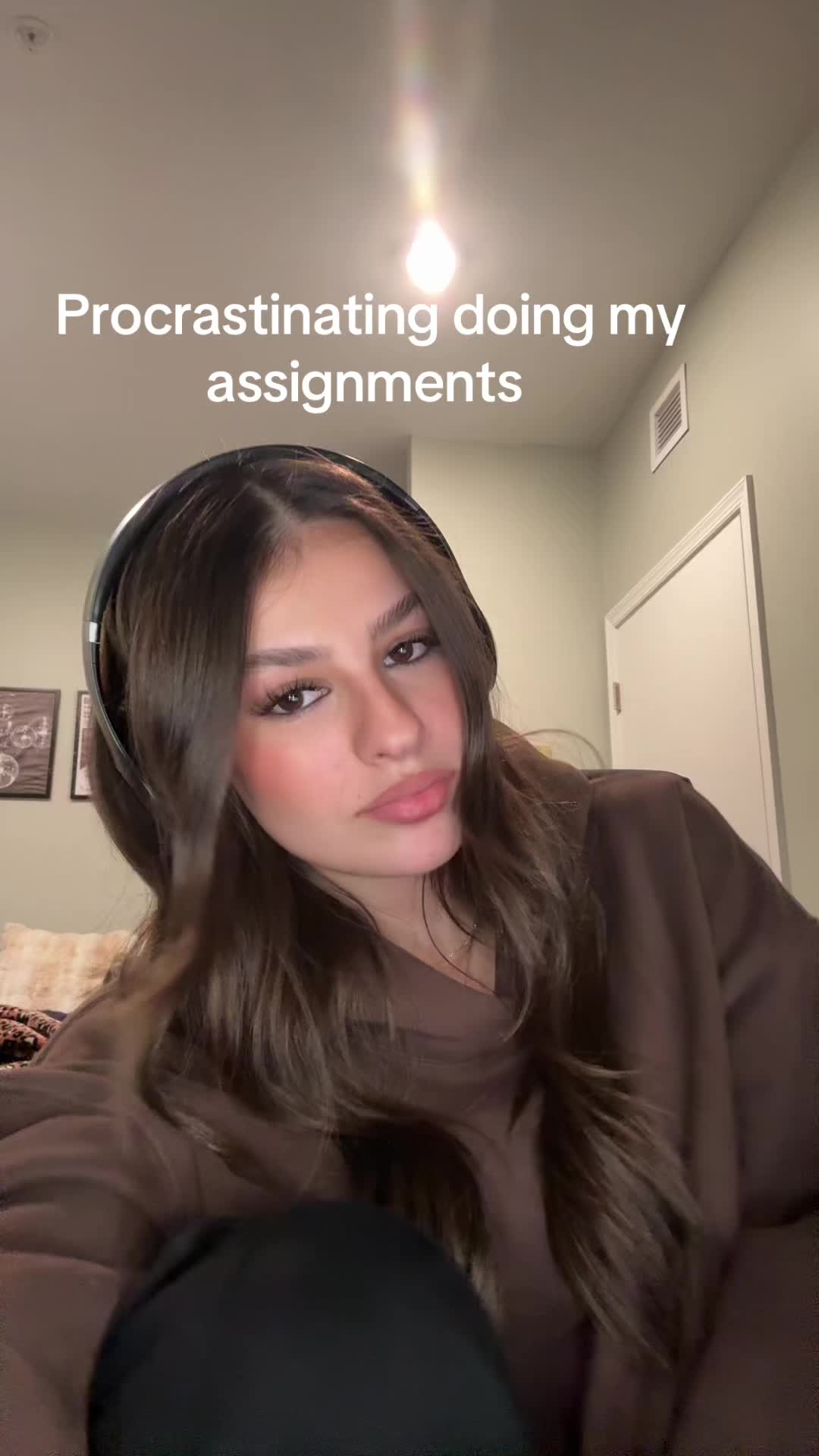 @martisspam555