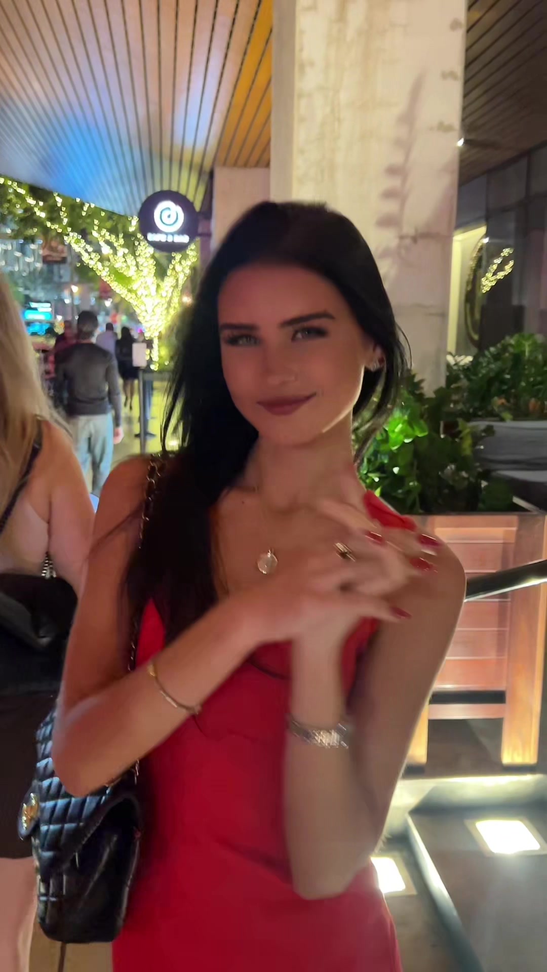 @Alorah Ziva