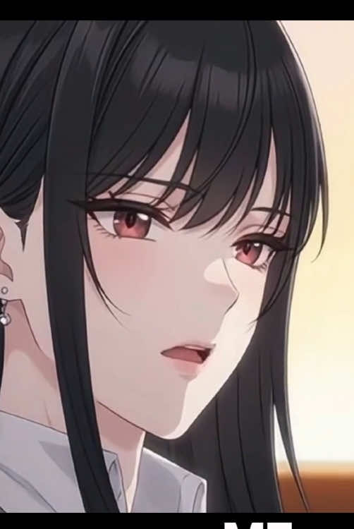@yhdrvseqw7g