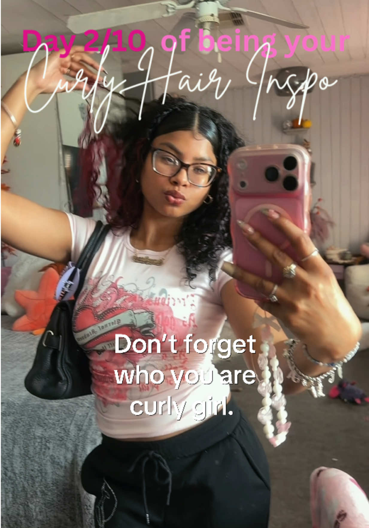 @Anna🦄✨