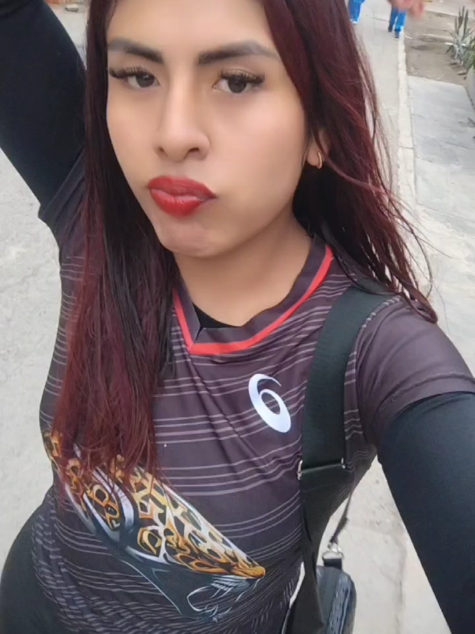 @Miazoet