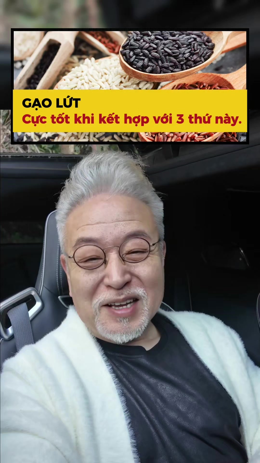 @Thảo dược quý 9999 🌳 ✅️