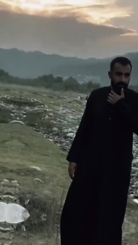 @Abdul Hakeem
