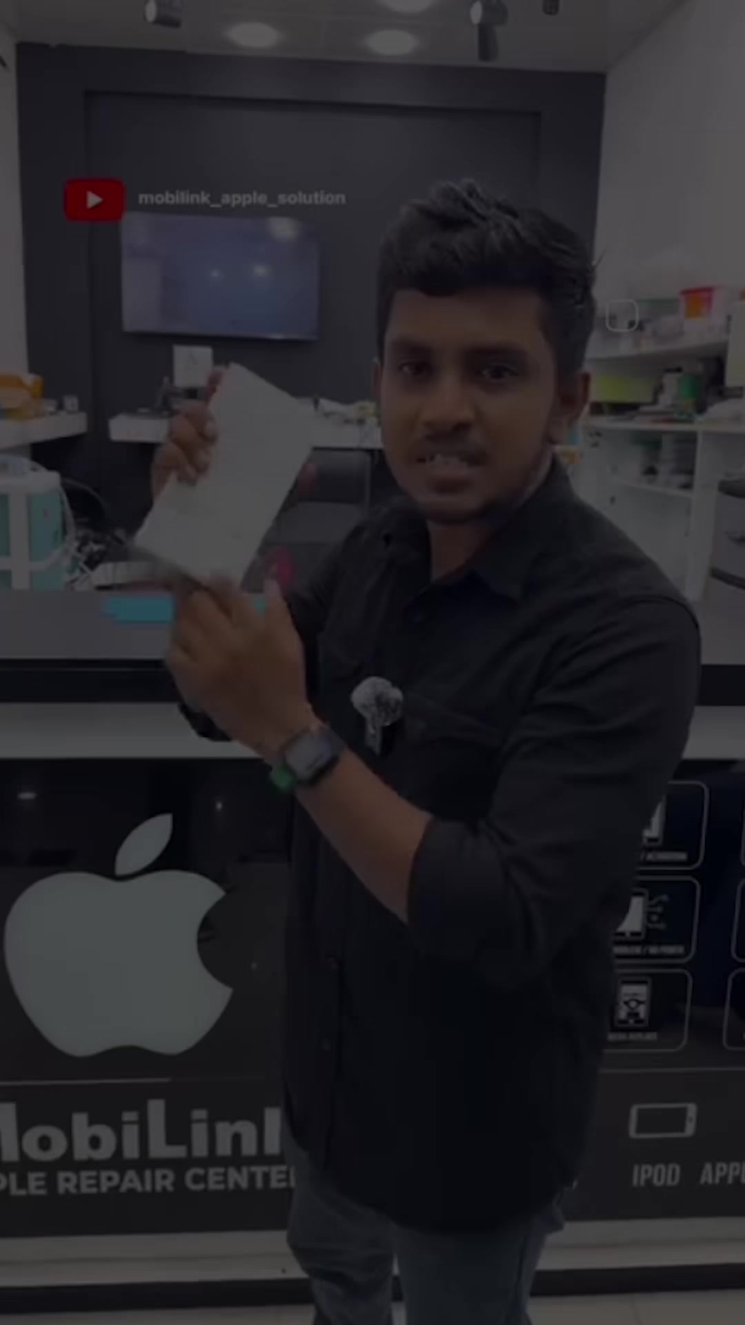 @applesolution.lk (Mobilink)