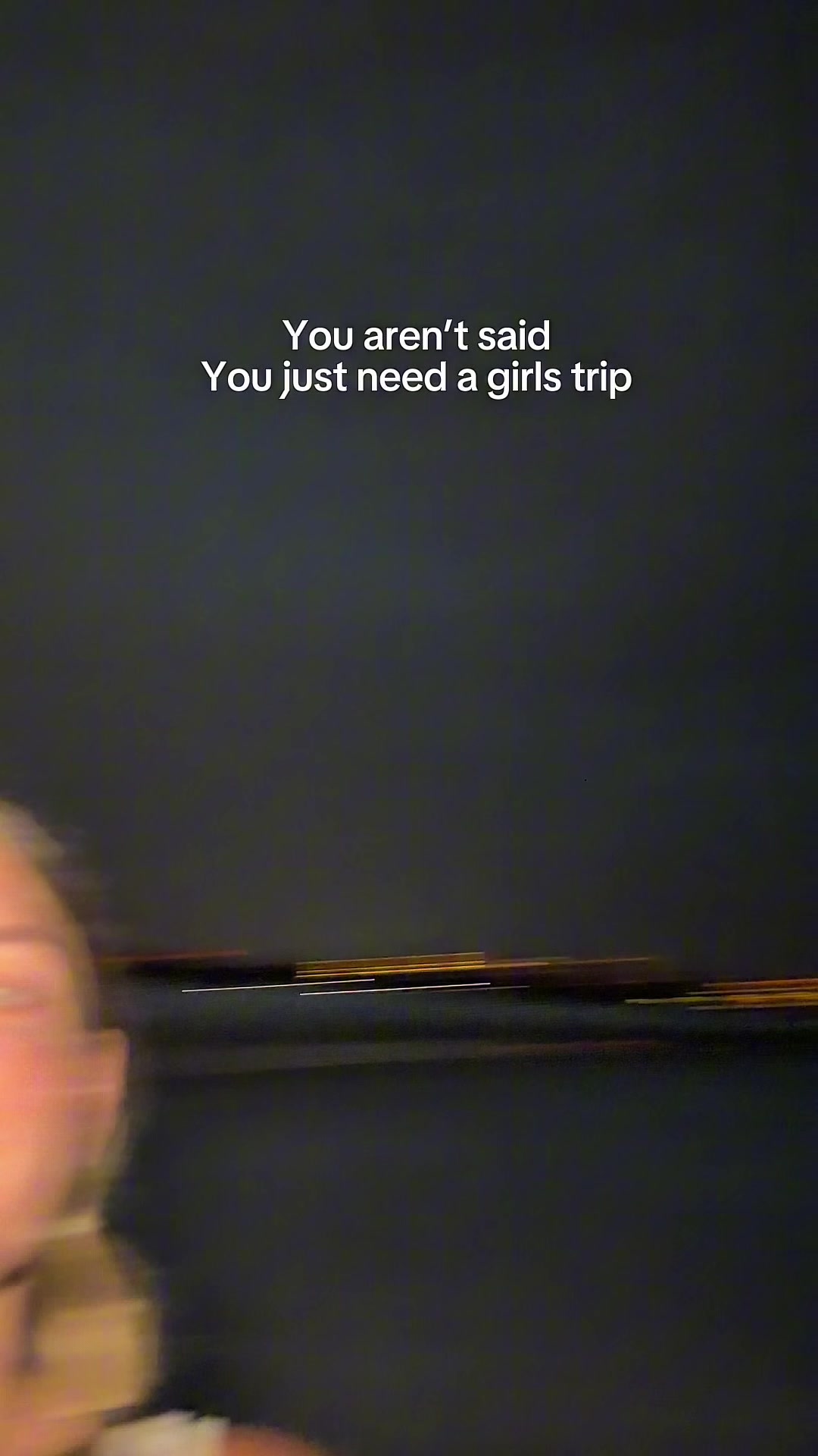 @Shannon